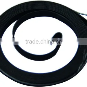 Small Gas Generator Spare Parts for Generators Repair thumbnail-1