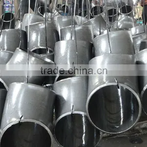 PIPE FITTING DIN 2605 thumbnail-1