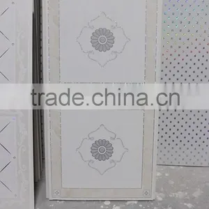 Good Quality Ceiling Support for Wholesale thumbnail-4