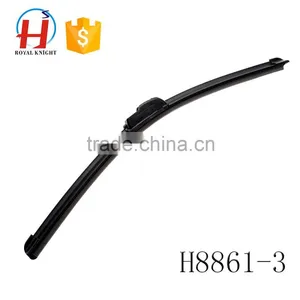 Toyota Parts Floor Wiper Blade Parts thumbnail-2