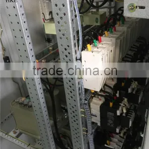 GCS Low Voltage Metal Power Distribution Cabinet thumbnail-5
