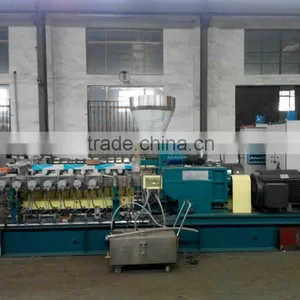 Injection Molding Machine thumbnail-2