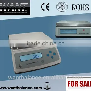 Price Scale, Precision Scale, Digital Scale thumbnail-5
