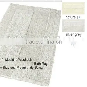 Comfortable Area Rugs thumbnail-1