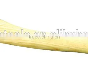 Axes With Wooden Handle thumbnail-3