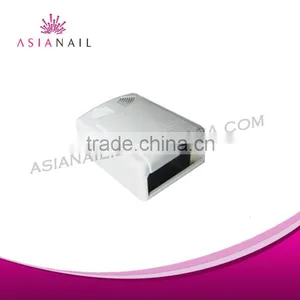 2014 New Design Hot Sale Top Quality Diamond Uv Lamp Ccfl thumbnail-3