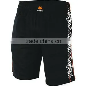 Jogging Short thumbnail-1