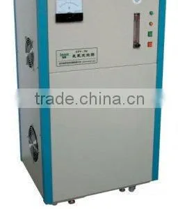 Ozone Air Purifier(CFY-50) thumbnail-1