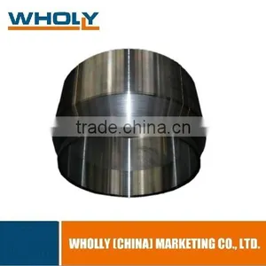 Stainless Steel & Copper Die Forging Companies thumbnail-6