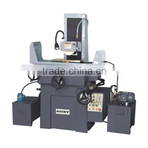 818H Grinding Machine thumbnail-2