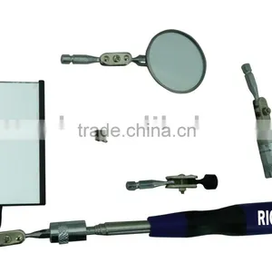5PC Magnetic Retriever/flex Magnetic Pick up Tool thumbnail-1