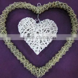 Willow Heart thumbnail-1