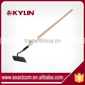 Widely Used China Garden Hoe Types thumbnail-4