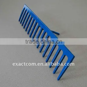 Forged Rake thumbnail-1