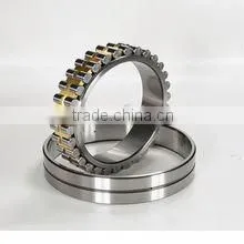 Overhead Crane Professional Bearing NNU49/800 Double Row Cylindrical Roller Bearing thumbnail-4
