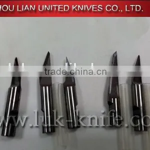 Plotter Blades for Print and Digital Cutter thumbnail-1
