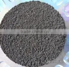 Counterweight Iron Sand Price Made in China thumbnail-1