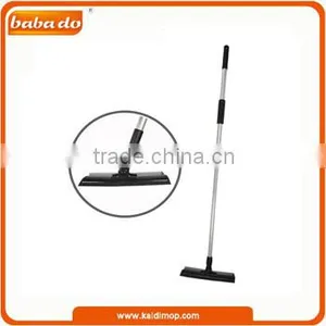 New Design Glass Window Cleaning Wiper thumbnail-1