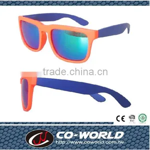 Polarized Sunglasses Fashion Sunglass,polarized Sunglasses,UV400 thumbnail-5