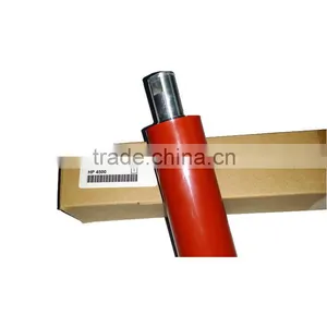 Factory Top Quality Upper Fuser Roller for HP 4500 & HP4550 Fuser Parts thumbnail-2