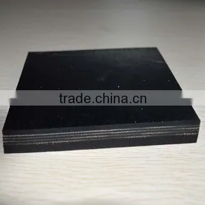 Consumption Reduction Gain More Benefits Common Conveyor Belt thumbnail-4