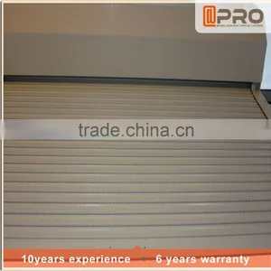 House Windows Aluminum Window Roller and Aluminum Roller Shutter Window thumbnail-6
