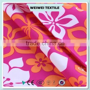 100% Cotton Crib Bedding Set Made in China thumbnail-2