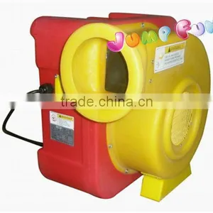 Inflatable Air Blower for Inflatable Products thumbnail-1