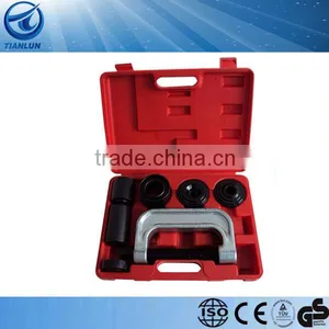 4 Wheel Driver Adaptors Hydraulic Ball Joint Remover Tool/Auto Repair Tool thumbnail-1