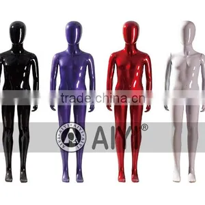 AIYI Mannequins for Sale is Your Best Choice thumbnail-2