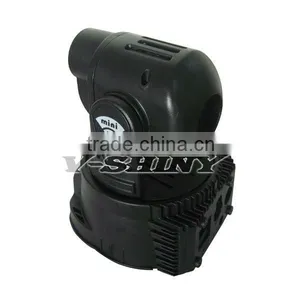 15W 1pc Led Spot Mini Moving Head thumbnail-1