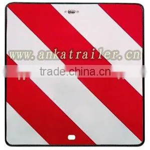 Safety Sign Board in Industrial,traffic Signal Board,warning Board thumbnail-2