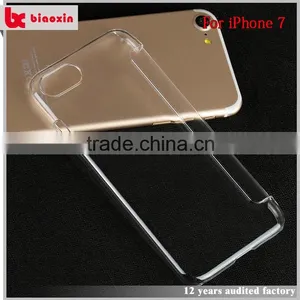 Popular Style High Quality Mobile Cover for Iphone/ for Samsung/ for lg thumbnail-1