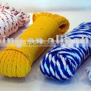 Ropes thumbnail-1