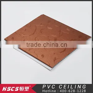 Decorative Wall Panels thumbnail-1