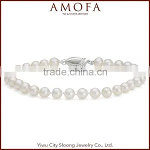 New Design Style 2016 Bead Bracelet thumbnail-1