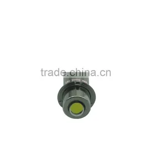 Ultra Bright & Energy-saving LED Conversion Bulb for Most C&D Flashlight/Torch/Lamp thumbnail-3