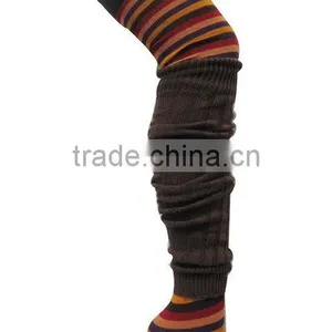 Ladies' Legwarmers thumbnail-1