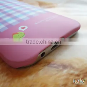 For HTC One M8 Mobile Case, Phone Accessory thumbnail-4