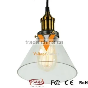 Manufacturer's Premium Murano Glass Lamp Glass Ceiling Lamp thumbnail-2