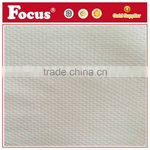 RAW MATERIALS Perforated Film for Sanitary Napkin thumbnail-1