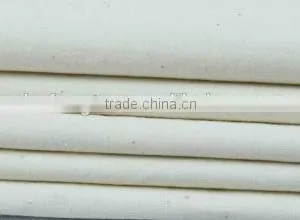 Good Price T/C 65X35 45X45 110X76 63'' Polyester Cotton Fabric thumbnail-1