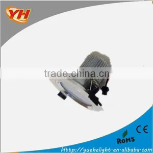 Led Downlights 12v thumbnail-1