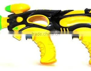 2014 Toy Mini Water Gun thumbnail-1