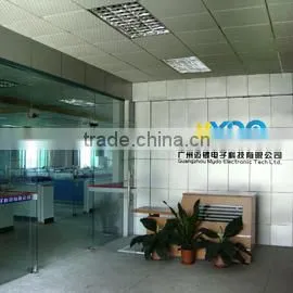 Guangzhou Mydo Electronic Tech Ltd. company overview - view 1 thumbnail