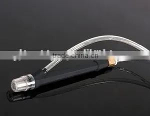 X11B-C Power Silk Peel Machine Microdermabrasion Machine thumbnail-2