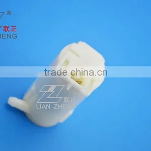 Windscreen Windshield Washer Pump For TOYOTA/HONDA/HYUNDAI thumbnail-3