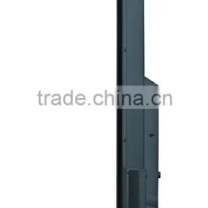 LCD Screen Type 32" Inch All in One PC Computer thumbnail-4