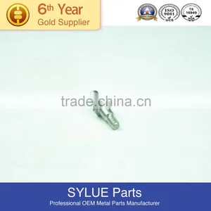 Wine Chiller Rods thumbnail-2
