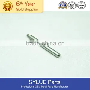 Manufacturer Customized Precision Wood Bowl Turning thumbnail-2